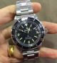 2017 Rolex Submariner Vintage Watch Replica - Explorer 369 Dial 40mm (2)_th.jpg